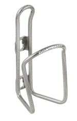 Porte Bidon Hollow 6MM Gris Fonce-3