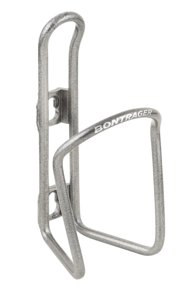 Porte Bidon Hollow 6MM Gris Fonce-1