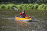 Deschutes 130-12