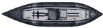 Blackfoot Angler 130-5