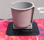 AG Cupholder-2