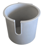 AG Cupholder-3