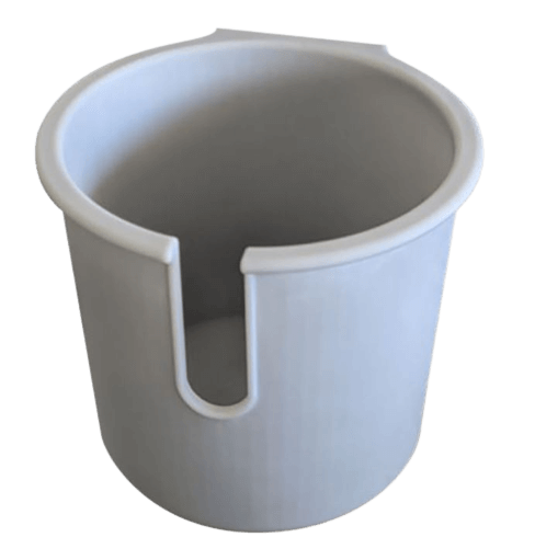 AG Cupholder-3