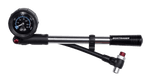 Shock Pump-1