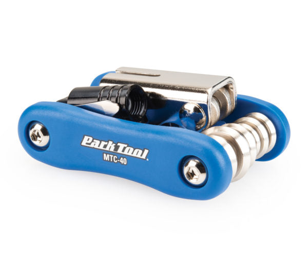 Park Tool MTC-40 Multi-Tool-1
