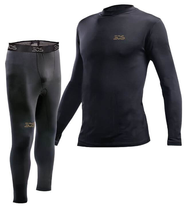 Texte alternatif de l'image