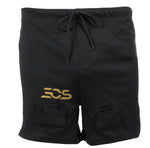 EOS-Ti10 Mesh-1