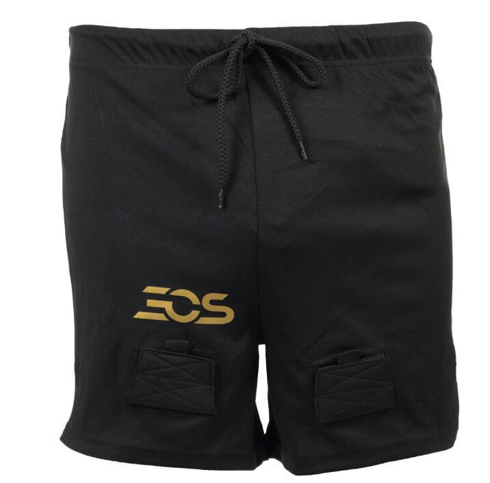EOS-Ti10 Mesh-1