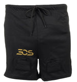 EOS-Ti10 Mesh-Noir-1