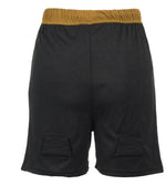 EOS-Ti10 Mesh Short-2