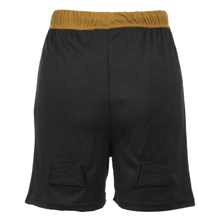 EOS-Ti10 Mesh Short-2