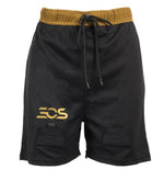 EOS-Ti10 Mesh Short-1