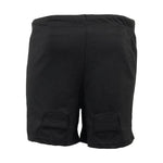 EOS-Ti10 Mesh Short-1