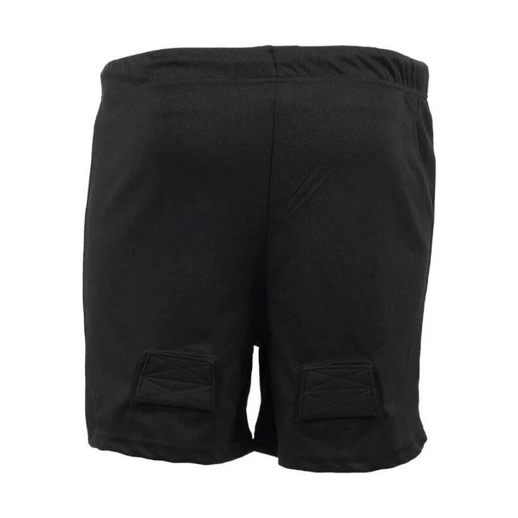 EOS-Ti10 Mesh Short-1