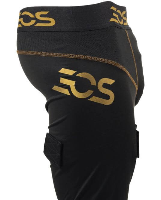EOS-Ti50-3