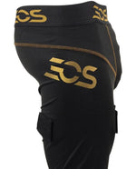 EOS-Ti50-2