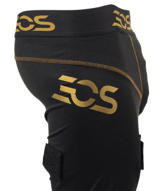 EOS-Ti50-2