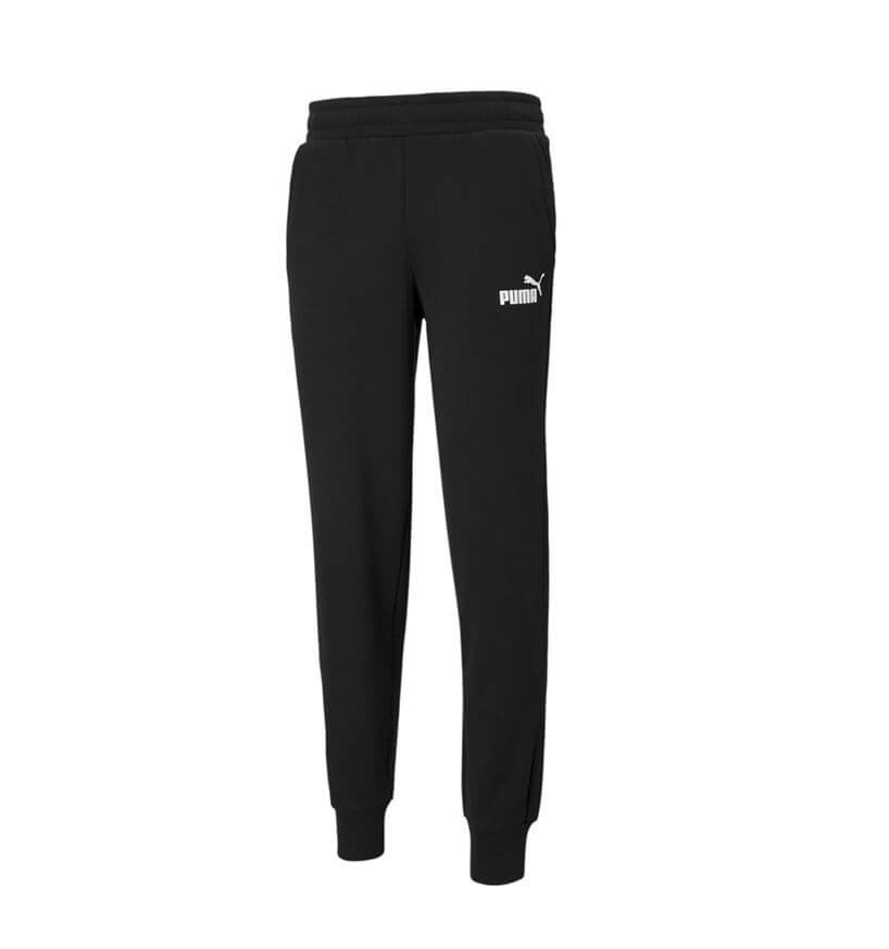 ESS Logo Pants FL CL-1
