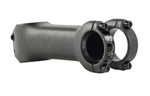 Elite Stem Black 7deg X 70mm-9