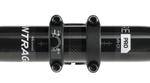 Elite Stem Black 7deg X 70mm-3