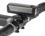 Elite Stem Black 7deg X 70mm-14