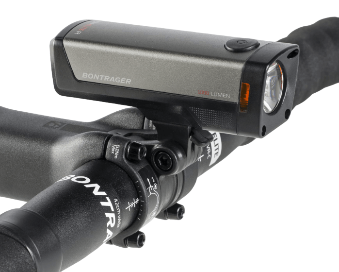 Elite Stem Black 7deg X 70mm-14
