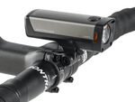 Elite Stem Black 7 DEG X 80mm-13
