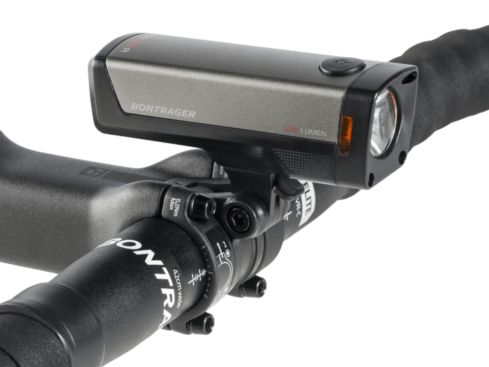 Elite Stem Black 7 DEG X 80mm-43