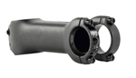 Elite Stem Black 7 DEG X 80mm-8