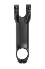 Elite Stem Black 7 DEG X 80mm-31