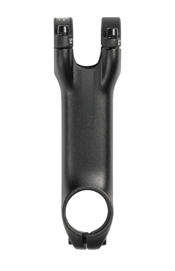 Elite Stem Black 7 DEG X 80mm-31