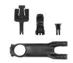 Elite Stem Black 7 DEG X 80mm-33