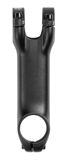 Elite Stem BLK 7deg X 90mm-18