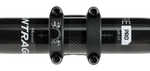 Elite Stem BLK 7deg X 90mm-11
