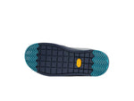 Flatline Mountain Shoe Femme-7