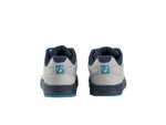Flatline Mountain Shoe Femme-15