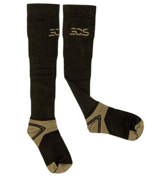 EOS BAS PRO Compression-1