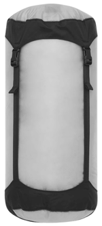 Ultra-SIL Compression DRY Sack 6L-12-Gris-1