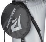 Ultra-SIL Compression DRY Sack 6L-2