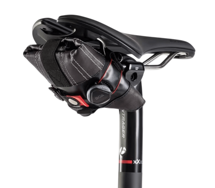 Spring Roll Noir Petit-1