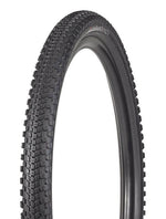 Bontrager LT4 Expert Vélo Électrique-4