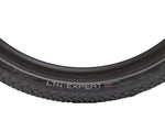 Bontrager LT4 Expert Vélo Électrique-6