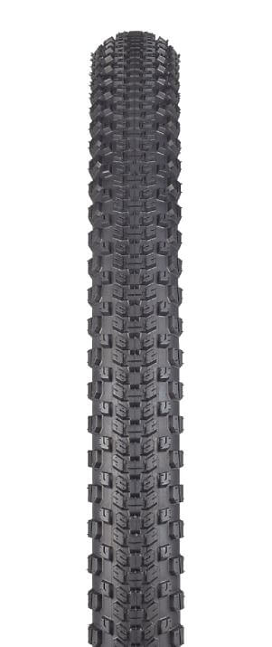 Bontrager LT4 Expert Vélo Électrique-2