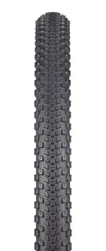 Bontrager LT4 Expert Vélo Électrique-5