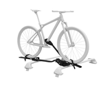 Proride XT-2