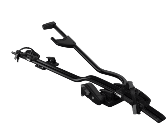 Proride XT-5