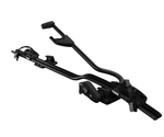 Proride XT-3