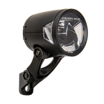 MR8 E-Bike Front Bike Light Noir-1