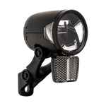 MR8 E-Bike Front Bike Light Noir-2