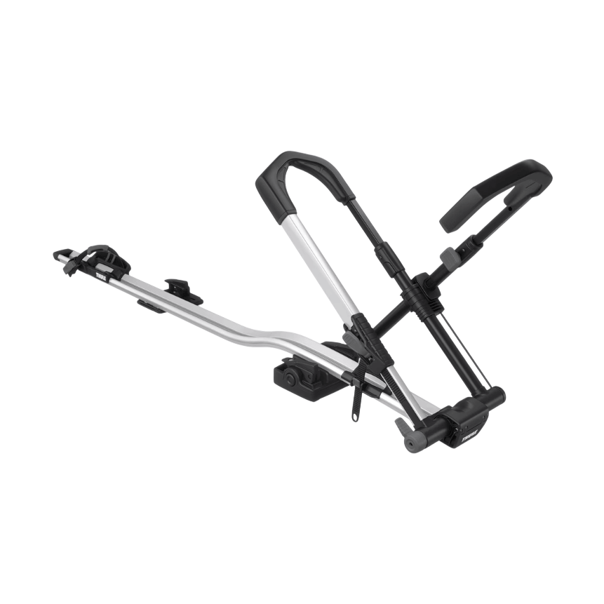 Upride-Silver/Black-1